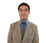 Yingxue Li
